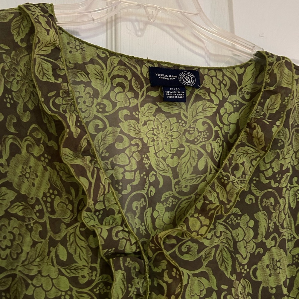 Gorgeous! - Picture 6 of 8